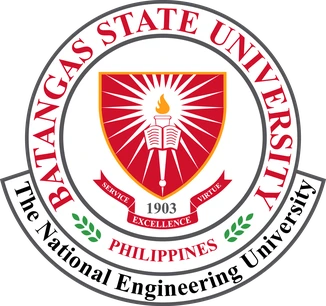 Batangas State University